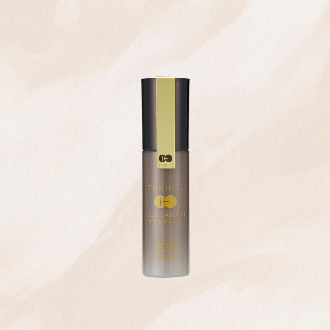 Brume Outkarami Premium Tokio Inkarami 100ml