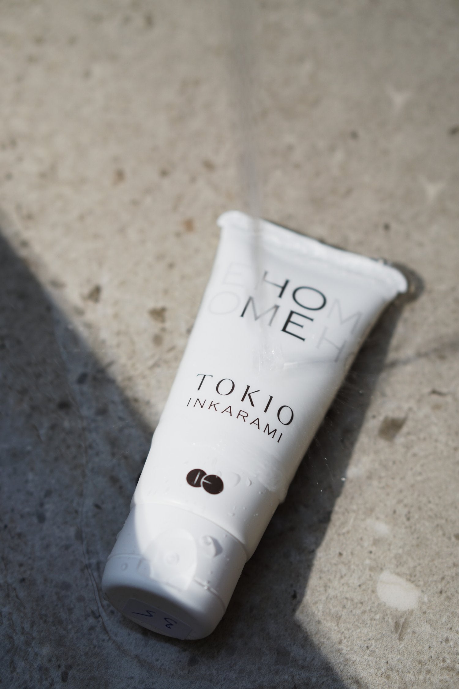 Masque Home Tokio Inkarami 50ml