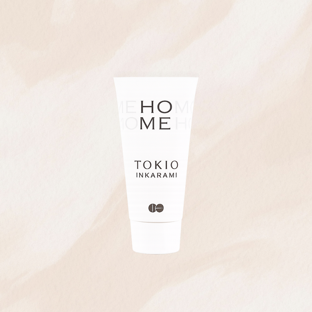 Masque Home Tokio Inkarami 50ml