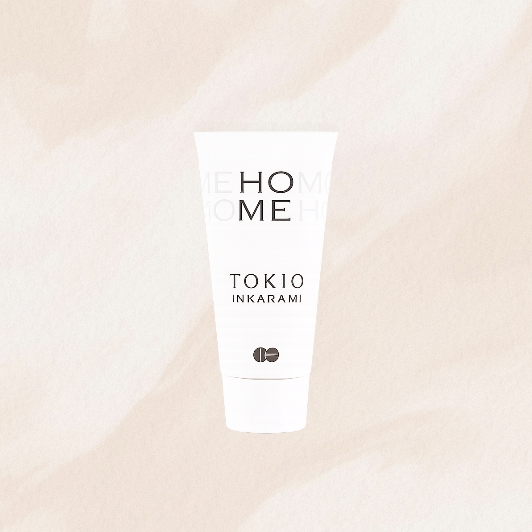 Masque Home Tokio Inkarami 50ml